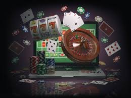 8u8bet