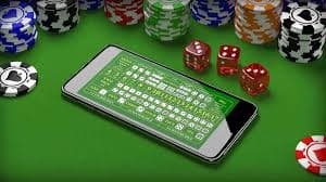 8u8bet
