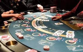 8u8bet