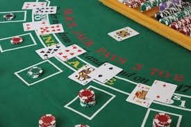 8u8bet